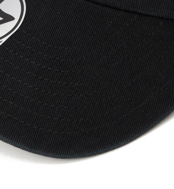 SHIPS for women「&rsquo;47:CLEAN UP DODGERS」|キャップ・キャスケット|