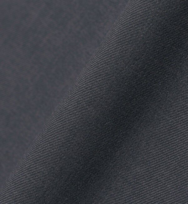 SHIPS「【SHIPS別注】FANTASTICDAYS: タック ワイド イージー パンツ」|その他|