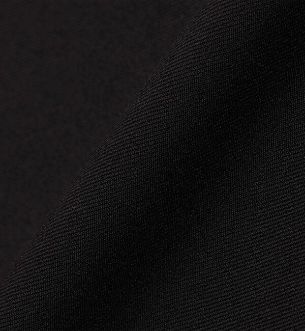 SHIPS「【SHIPS別注】FANTASTICDAYS: タック ワイド イージー パンツ」|その他|