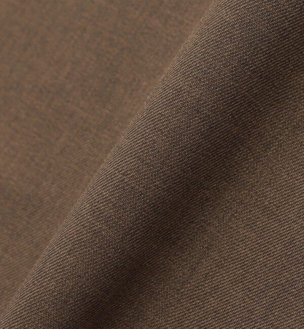 SHIPS「【SHIPS別注】FANTASTICDAYS: タック ワイド イージー パンツ」|その他|