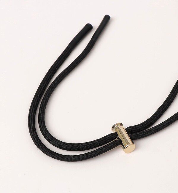 quaranciel「quaranciel:〈UVカット/接触冷感/撥水加工/手洗い可能〉ワイド ブリム ハット」|ハット|