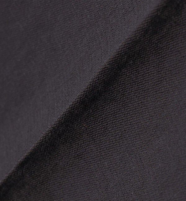 SHIPS any「SHIPS any:〈洗濯機可能〉リネン混 2プリーツ リラックス ワイド テーパード パンツ◆」|その他|