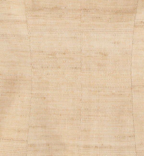 DES PRES「シルクリネンドビー ファンシービスチェ」|その他|