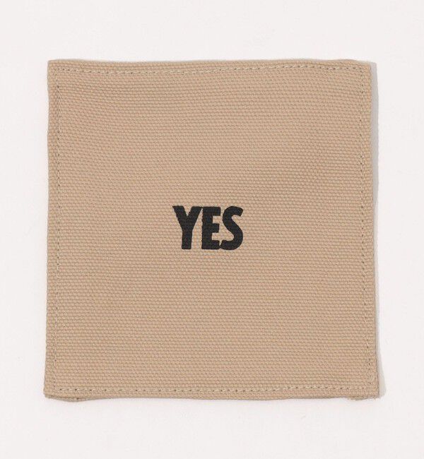 TOMORROWLAND HOME「DRESSSEN リバーシブルコースター」|食器・キッチングッズ|