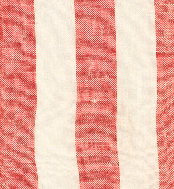 TOMORROWLAND HOME「MADRE SMALL NAPKINS」|食器・キッチングッズ|