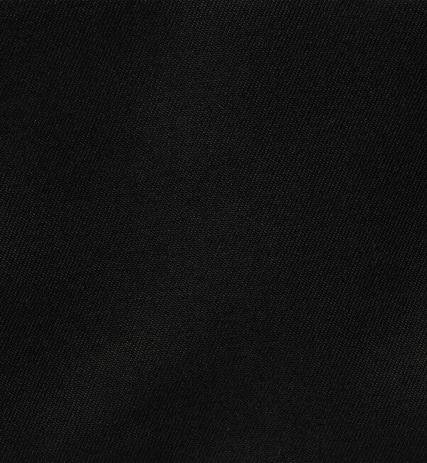 TOMORROWLAND GOODS「MARY AL TERNA RIKYU MINI ボストンバッグ」|ボストンバッグ|