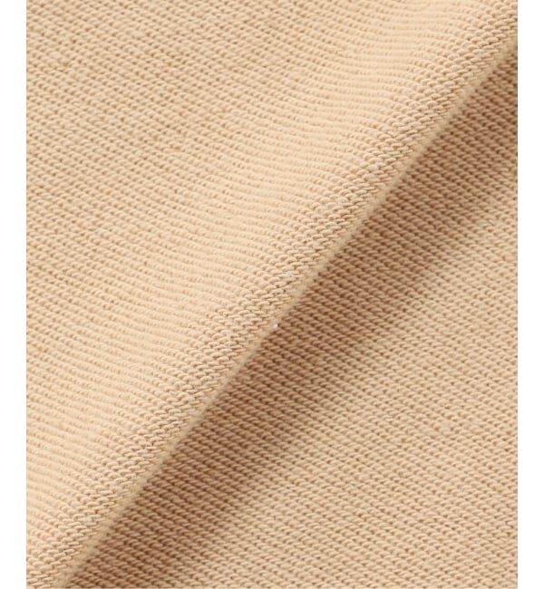  「Fruit of the loom 別注 Corset Sweat shirt：スウェット」|スウェット・ジャージ|