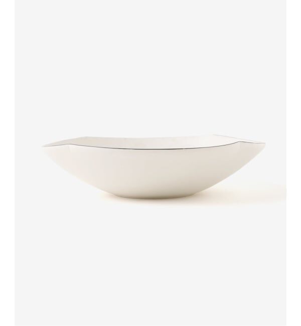 journal standard Furniture「【SAKUZAN/サクザン】JSF別注 SORGUE BOWL L」|食器・キッチングッズ|