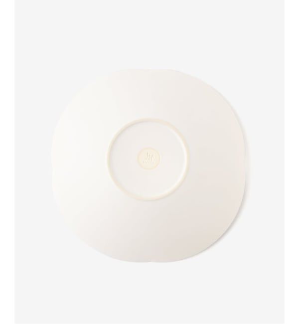 journal standard Furniture「【SAKUZAN/サクザン】JSF別注 SORGUE BOWL L」|食器・キッチングッズ|