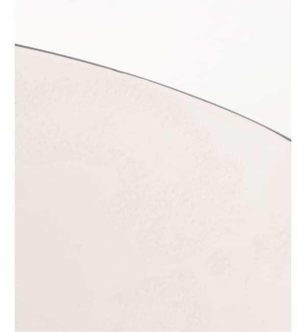 journal standard Furniture「【SAKUZAN/サクザン】JSF別注 SORGUE BOWL L」|食器・キッチングッズ|