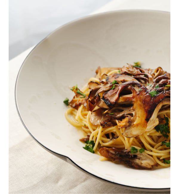 journal standard Furniture「【SAKUZAN/サクザン】JSF別注 SORGUE BOWL L」|食器・キッチングッズ|