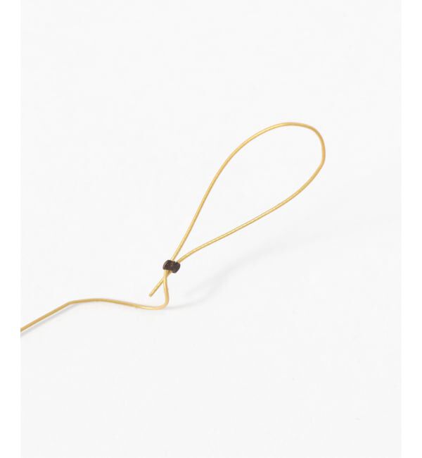 journal standard Furniture「GLASS BALL MOBILE 5P　モビール」|その他|