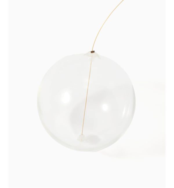 journal standard Furniture「GLASS BALL MOBILE 5P　モビール」|その他|