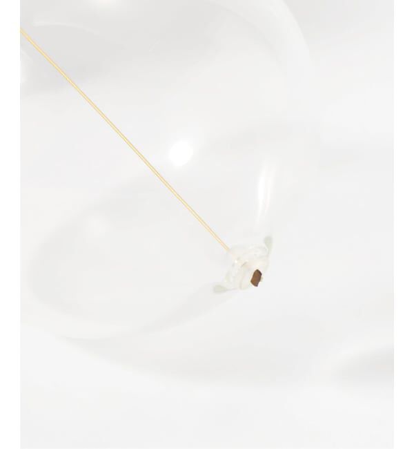 journal standard Furniture「GLASS BALL MOBILE 1P　モビール」|その他|