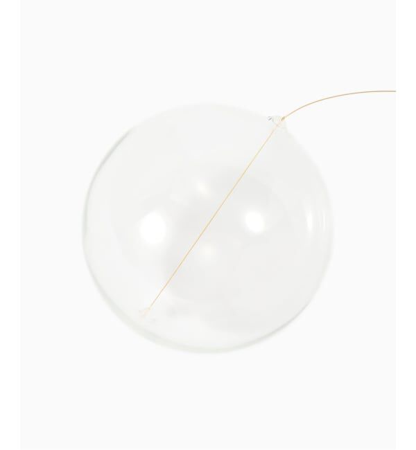 journal standard Furniture「GLASS BALL MOBILE 1P　モビール」|その他|
