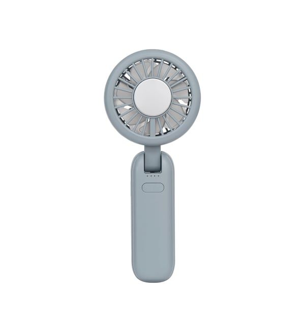 journal standard Furniture「★《WEB限定予約》【Life on Products】ペルチェ冷却機能ダブルファン」|電化製品|