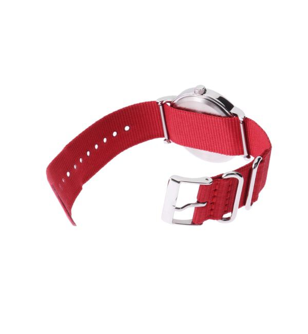 HIROB「Web限定 TIMEX WATCH WEEKENDER TW2R41400」|腕時計|