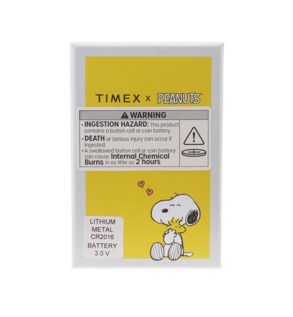 HIROB「Web限定 TIMEX WATCH WEEKENDER TW2R41400」|腕時計|