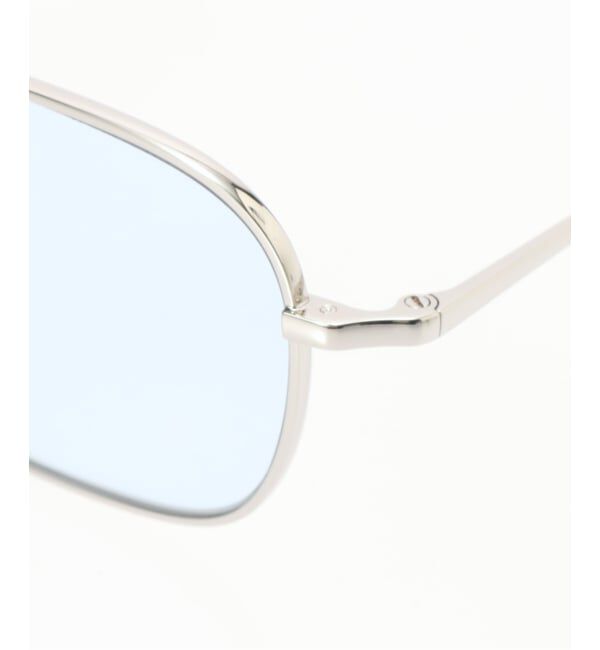 JOINT WORKS「A.D.S.R. / エーディーエスアール CEDRIC」|サングラス|