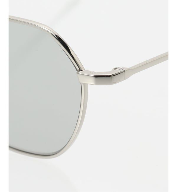 JOINT WORKS「A.D.S.R. / エーディーエスアール BAZ」|サングラス|