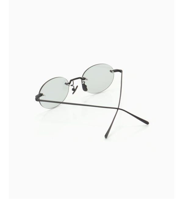 JOINT WORKS「A.D.S.R. / エーディーエスアール MALUMA」|サングラス|