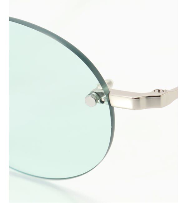 JOINT WORKS「A.D.S.R. / エーディーエスアール MALUMA」|サングラス|