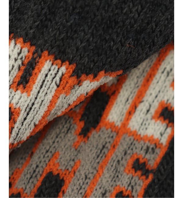 JOINT WORKS「ROSTER SOX / ロスターソックス HOME RUN」|ソックス|