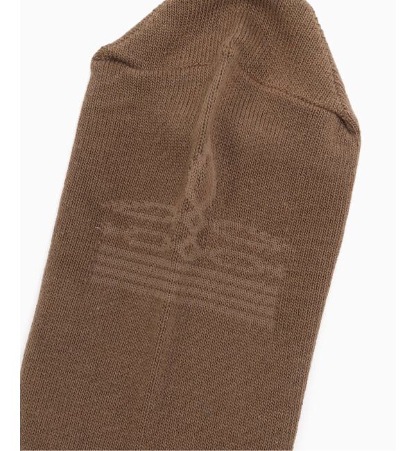 JOINT WORKS「ROSTER SOX /ロスターソックス Western」|ソックス|