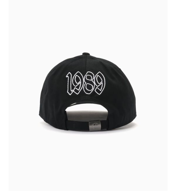 JOINT WORKS「CARHARTT WIP / カーハート ダブリューアイピー WORLD TOUR CAP」|キャップ・キャスケット|