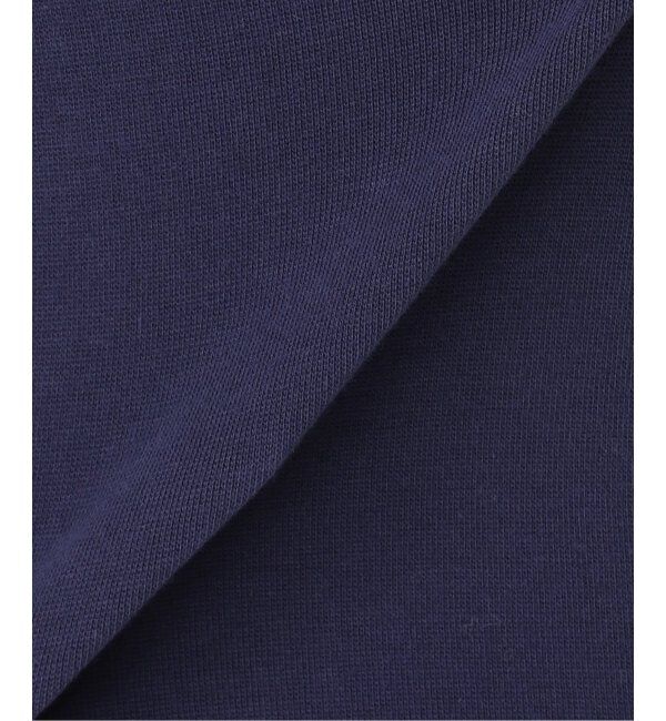 SLOBE IENA「ヘンリーパックタンク」|Tシャツ・カットソー|