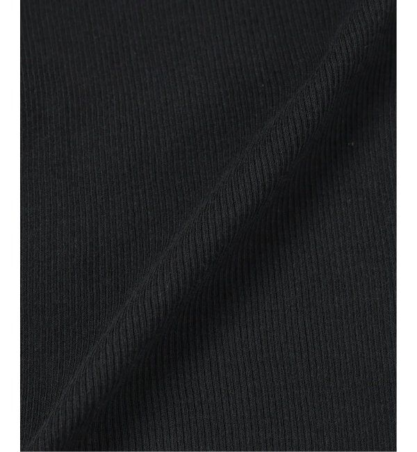 SLOBE IENA「《追加》PALM/パーム SLOBE別注 2SETキャミソール」|インナー|