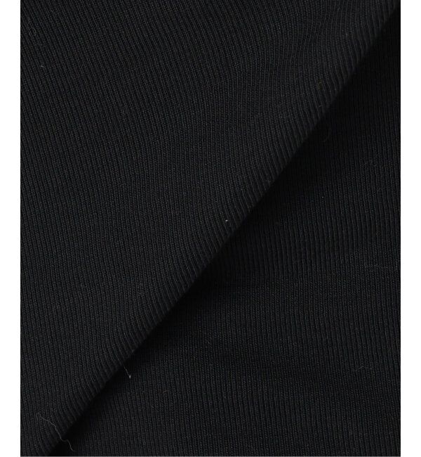 IENA「FLORE FLORE/フローレフローレ MAY CAMI キャミソール」|キャミソール|