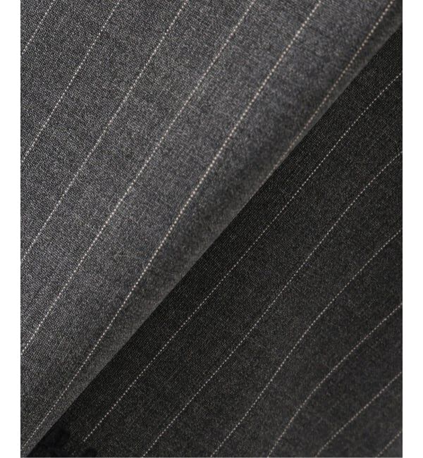 IENA「《追加》レースヘムキャミソール」|シャツ・ブラウス|