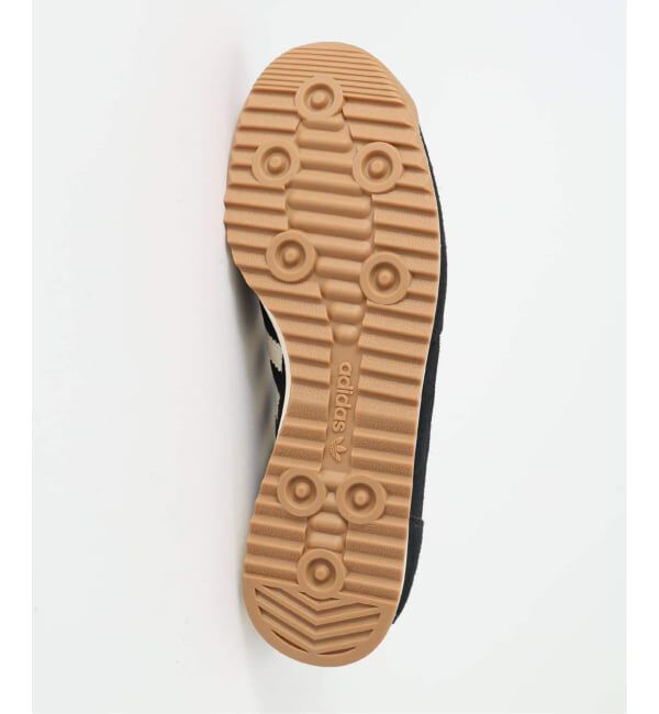 EDIFICE「adidas Originals (アディダス オリジナルス) for EDIFICE/IENA 別注 SL 72 RS」|スニーカー|