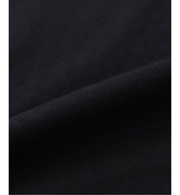 Paris Saint-Germain「【NIKE / ナイキ】PSG M NK FOOTBALL TEE IB3896- 010/100」|Tシャツ・カットソー|