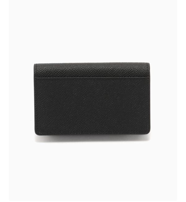 EDIFICE「MAISON MARGIELA(メゾン マルジェラ) SA3VX0005」|財布|