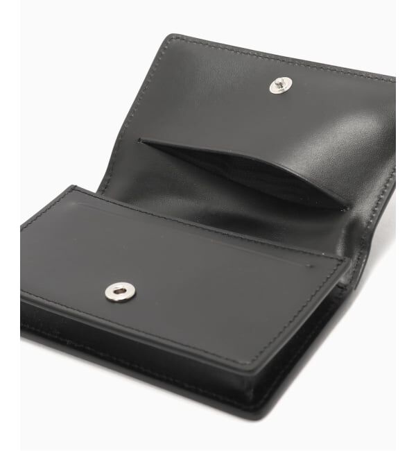 EDIFICE「MAISON MARGIELA(メゾン マルジェラ) SA3VX0005」|財布|