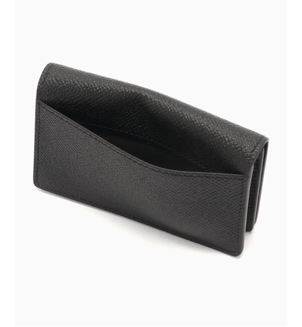 EDIFICE「MAISON MARGIELA(メゾン マルジェラ) SA3VX0005」|財布|