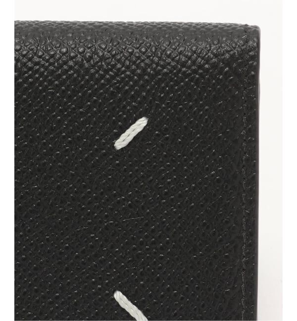 EDIFICE「MAISON MARGIELA(メゾン マルジェラ) SA3VX0005」|財布|