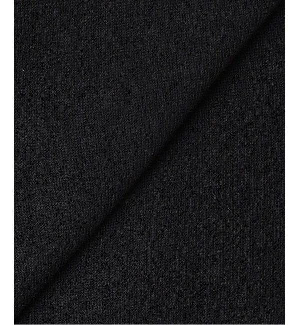 JOURNAL STANDARD「【2枚セット】ウォッシャブル ツインセット」|ニット・セーター|