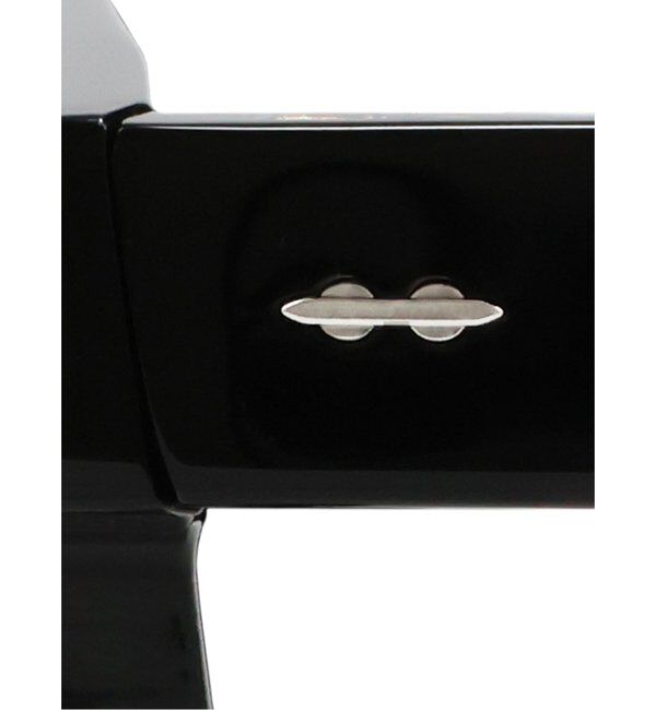 JOURNAL STANDARD relume「Zoff &times; relume / ゾフ ウェリントンサングラス １」|サングラス|