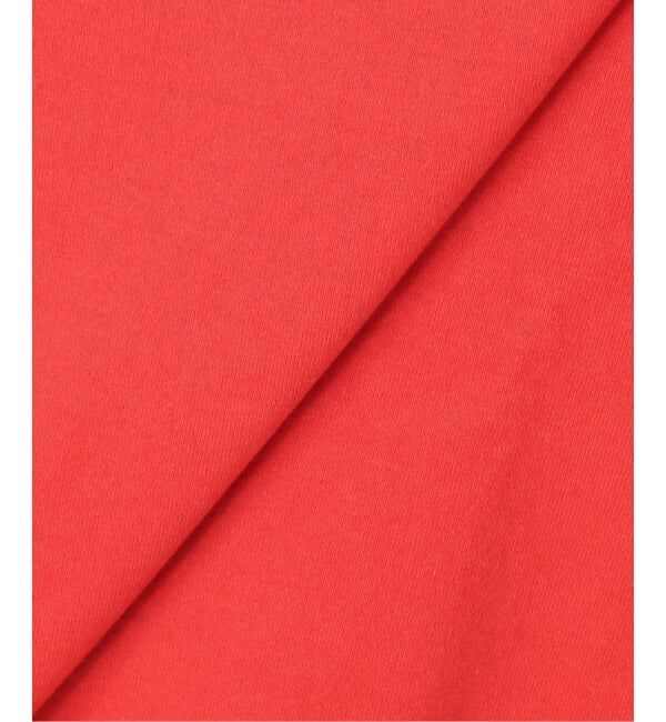 JOURNAL STANDARD「《追加》タックスウェットTシャツ」|Tシャツ・カットソー|