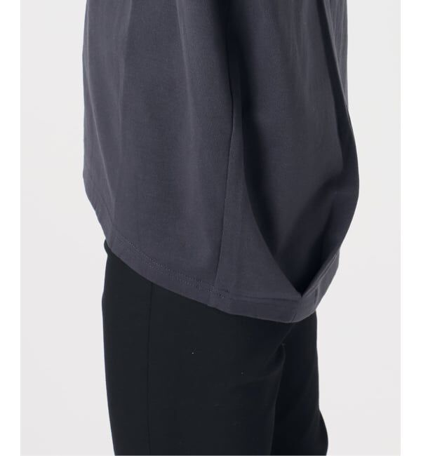 JOURNAL STANDARD「《追加2》タックスウェットTシャツ」|Tシャツ・カットソー|