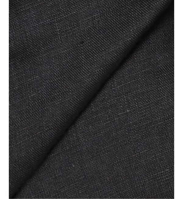 JOURNAL STANDARD「《追加2》リネン SB-2B ジャケット」|テーラードジャケット|