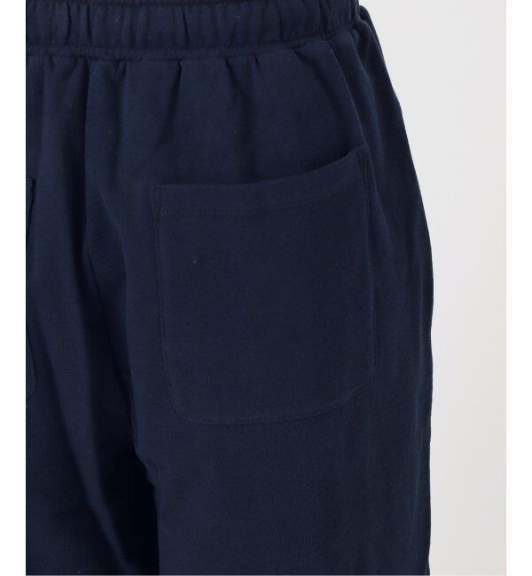JOURNAL STANDARD「OE裏毛ワイドパンツ」|その他|