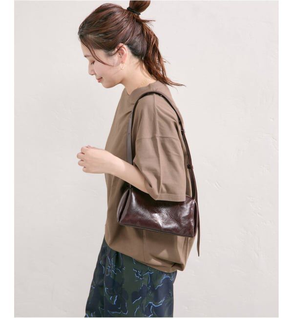 JOURNAL STANDARD「《追加3》タックスウェットTシャツ」|Tシャツ・カットソー|