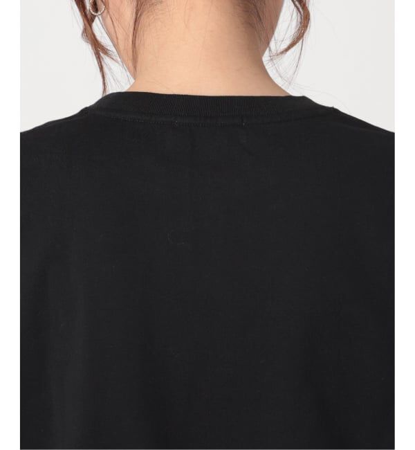 JOURNAL STANDARD「《追加3》タックスウェットTシャツ」|Tシャツ・カットソー|