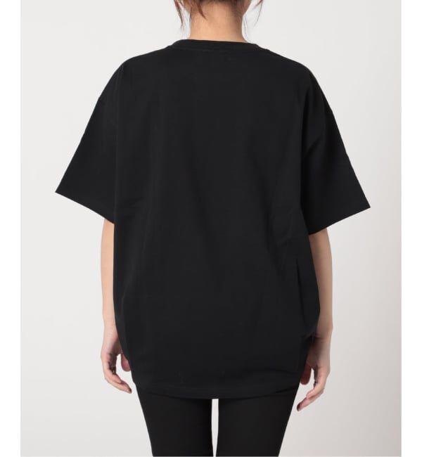 JOURNAL STANDARD「《追加4》タックスウェットTシャツ」|Tシャツ・カットソー|