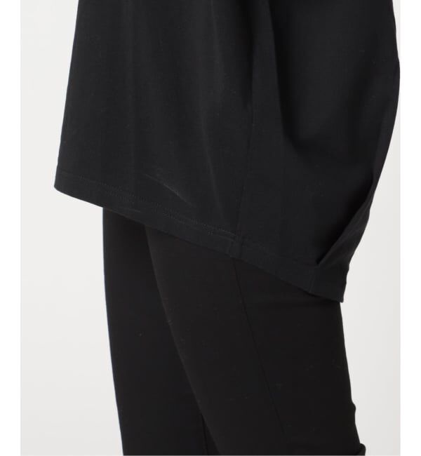 JOURNAL STANDARD「《追加4》タックスウェットTシャツ」|Tシャツ・カットソー|