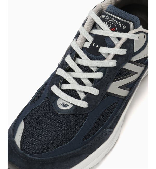 JOURNAL STANDARD「New Balance / ニューバランス M990」|スニーカー|